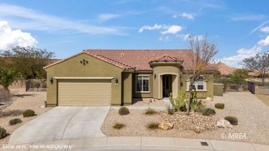 Location matters! Would you like to own one of the closest homes on Conestoga Golf Club in Nevada - for sale on GolfHomes.com, golf home, golf lot