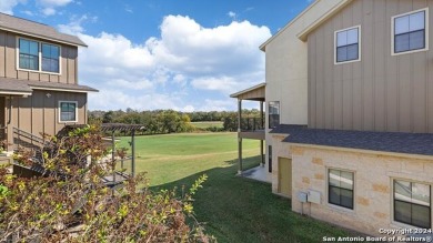 Furnished Condo in gated community of the prestigious Bandit on The Bandit Golf Club in Texas - for sale on GolfHomes.com, golf home, golf lot