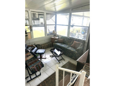 Your Private Oasis Awaits: Stunning Corner Lot 2-Bedroom on Schalamar Creek Golf and Country Club in Florida - for sale on GolfHomes.com, golf home, golf lot