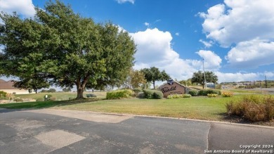 Furnished Condo in gated community of the prestigious Bandit on The Bandit Golf Club in Texas - for sale on GolfHomes.com, golf home, golf lot