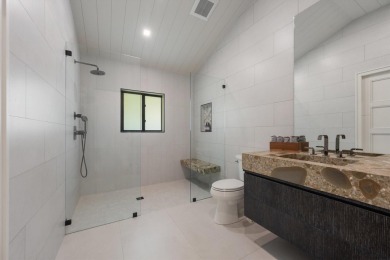 Discover an exceptional opportunity to own the only new on Palm Beach Polo and Country Club in Florida - for sale on GolfHomes.com, golf home, golf lot