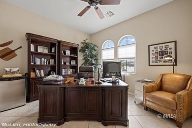 Location matters! Would you like to own one of the closest homes on Conestoga Golf Club in Nevada - for sale on GolfHomes.com, golf home, golf lot