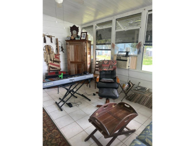 Your Private Oasis Awaits: Stunning Corner Lot 2-Bedroom on Schalamar Creek Golf and Country Club in Florida - for sale on GolfHomes.com, golf home, golf lot