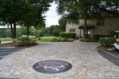 Furnished Condo in gated community of the prestigious Bandit on The Bandit Golf Club in Texas - for sale on GolfHomes.com, golf home, golf lot