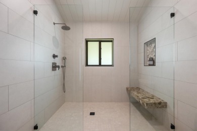 Discover an exceptional opportunity to own the only new on Palm Beach Polo and Country Club in Florida - for sale on GolfHomes.com, golf home, golf lot