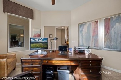 Location matters! Would you like to own one of the closest homes on Conestoga Golf Club in Nevada - for sale on GolfHomes.com, golf home, golf lot