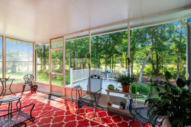 Fantastic Move-In Ready Home in The Gardens @ Heron Point - on Heron Point Golf Club in South Carolina - for sale on GolfHomes.com, golf home, golf lot