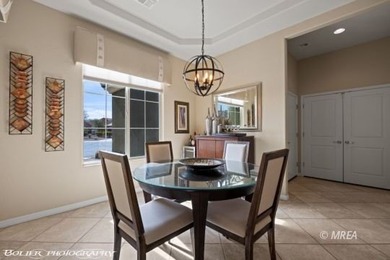 Location matters! Would you like to own one of the closest homes on Conestoga Golf Club in Nevada - for sale on GolfHomes.com, golf home, golf lot