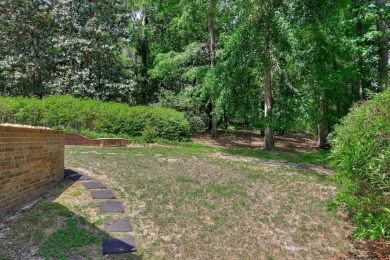 A stunning home at the end of a cul de sac. Spectacular fairway on The Golf Club At Cedar Creek in South Carolina - for sale on GolfHomes.com, golf home, golf lot
