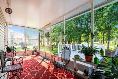 Fantastic Move-In Ready Home in The Gardens @ Heron Point - on Heron Point Golf Club in South Carolina - for sale on GolfHomes.com, golf home, golf lot