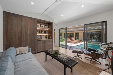 Discover an exceptional opportunity to own the only new on Palm Beach Polo and Country Club in Florida - for sale on GolfHomes.com, golf home, golf lot