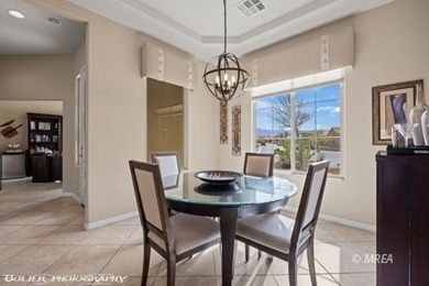 Location matters! Would you like to own one of the closest homes on Conestoga Golf Club in Nevada - for sale on GolfHomes.com, golf home, golf lot