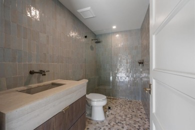 Discover an exceptional opportunity to own the only new on Palm Beach Polo and Country Club in Florida - for sale on GolfHomes.com, golf home, golf lot