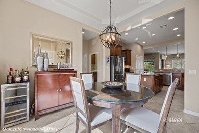 Location matters! Would you like to own one of the closest homes on Conestoga Golf Club in Nevada - for sale on GolfHomes.com, golf home, golf lot