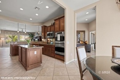 Location matters! Would you like to own one of the closest homes on Conestoga Golf Club in Nevada - for sale on GolfHomes.com, golf home, golf lot