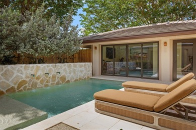 Discover an exceptional opportunity to own the only new on Palm Beach Polo and Country Club in Florida - for sale on GolfHomes.com, golf home, golf lot