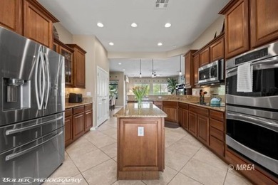 Location matters! Would you like to own one of the closest homes on Conestoga Golf Club in Nevada - for sale on GolfHomes.com, golf home, golf lot