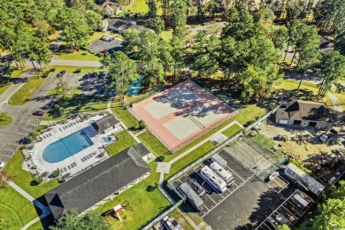 Fantastic Move-In Ready Home in The Gardens @ Heron Point - on Heron Point Golf Club in South Carolina - for sale on GolfHomes.com, golf home, golf lot