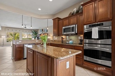 Location matters! Would you like to own one of the closest homes on Conestoga Golf Club in Nevada - for sale on GolfHomes.com, golf home, golf lot