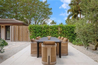 Discover an exceptional opportunity to own the only new on Palm Beach Polo and Country Club in Florida - for sale on GolfHomes.com, golf home, golf lot