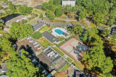 Fantastic Move-In Ready Home in The Gardens @ Heron Point - on Heron Point Golf Club in South Carolina - for sale on GolfHomes.com, golf home, golf lot