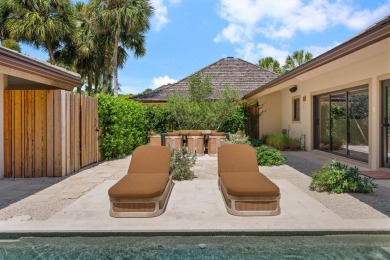 Discover an exceptional opportunity to own the only new on Palm Beach Polo and Country Club in Florida - for sale on GolfHomes.com, golf home, golf lot