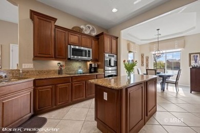 Location matters! Would you like to own one of the closest homes on Conestoga Golf Club in Nevada - for sale on GolfHomes.com, golf home, golf lot