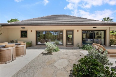 Discover an exceptional opportunity to own the only new on Palm Beach Polo and Country Club in Florida - for sale on GolfHomes.com, golf home, golf lot