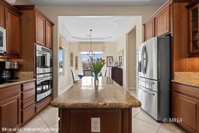 Location matters! Would you like to own one of the closest homes on Conestoga Golf Club in Nevada - for sale on GolfHomes.com, golf home, golf lot