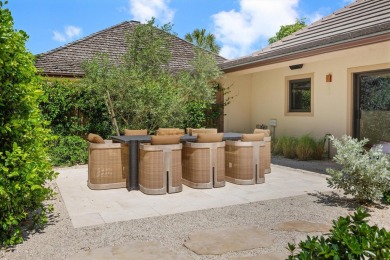 Discover an exceptional opportunity to own the only new on Palm Beach Polo and Country Club in Florida - for sale on GolfHomes.com, golf home, golf lot