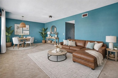 Under contract-accepting backup offers. One or more photo(s) has on On Top Of The World Golf Course in Florida - for sale on GolfHomes.com, golf home, golf lot