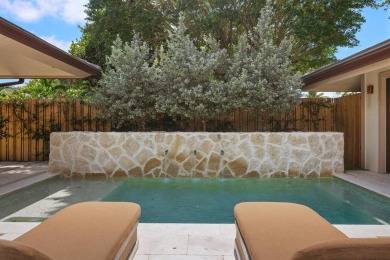 Discover an exceptional opportunity to own the only new on Palm Beach Polo and Country Club in Florida - for sale on GolfHomes.com, golf home, golf lot