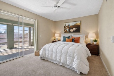 Under contract-accepting backup offers. One or more photo(s) has on On Top Of The World Golf Course in Florida - for sale on GolfHomes.com, golf home, golf lot