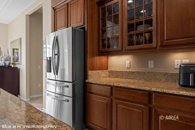 Location matters! Would you like to own one of the closest homes on Conestoga Golf Club in Nevada - for sale on GolfHomes.com, golf home, golf lot