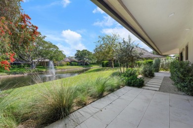 Discover an exceptional opportunity to own the only new on Palm Beach Polo and Country Club in Florida - for sale on GolfHomes.com, golf home, golf lot