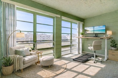 Under contract-accepting backup offers. One or more photo(s) has on On Top Of The World Golf Course in Florida - for sale on GolfHomes.com, golf home, golf lot