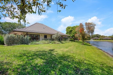 Discover an exceptional opportunity to own the only new on Palm Beach Polo and Country Club in Florida - for sale on GolfHomes.com, golf home, golf lot