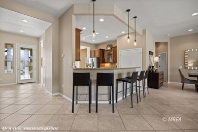 Location matters! Would you like to own one of the closest homes on Conestoga Golf Club in Nevada - for sale on GolfHomes.com, golf home, golf lot