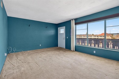 Under contract-accepting backup offers. One or more photo(s) has on On Top Of The World Golf Course in Florida - for sale on GolfHomes.com, golf home, golf lot