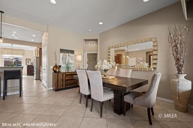 Location matters! Would you like to own one of the closest homes on Conestoga Golf Club in Nevada - for sale on GolfHomes.com, golf home, golf lot