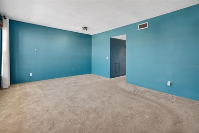 Under contract-accepting backup offers. One or more photo(s) has on On Top Of The World Golf Course in Florida - for sale on GolfHomes.com, golf home, golf lot