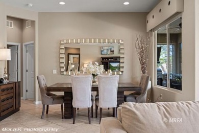 Location matters! Would you like to own one of the closest homes on Conestoga Golf Club in Nevada - for sale on GolfHomes.com, golf home, golf lot