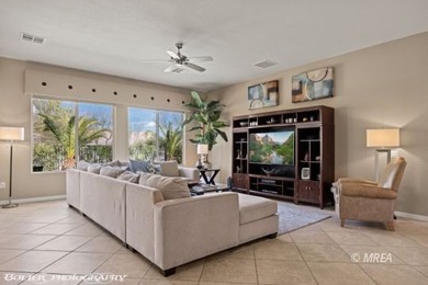 Location matters! Would you like to own one of the closest homes on Conestoga Golf Club in Nevada - for sale on GolfHomes.com, golf home, golf lot