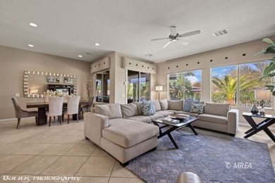 Location matters! Would you like to own one of the closest homes on Conestoga Golf Club in Nevada - for sale on GolfHomes.com, golf home, golf lot