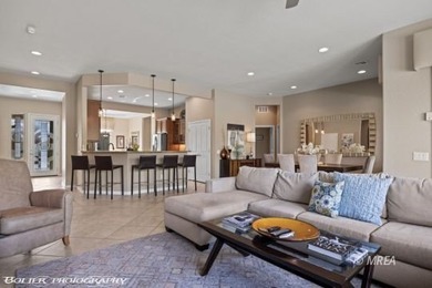 Location matters! Would you like to own one of the closest homes on Conestoga Golf Club in Nevada - for sale on GolfHomes.com, golf home, golf lot