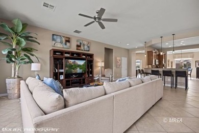 Location matters! Would you like to own one of the closest homes on Conestoga Golf Club in Nevada - for sale on GolfHomes.com, golf home, golf lot