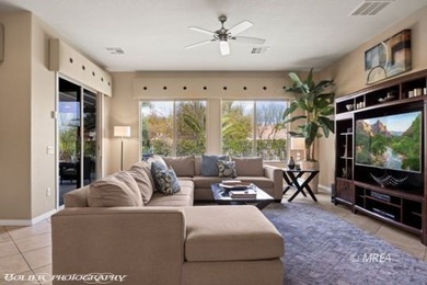 Location matters! Would you like to own one of the closest homes on Conestoga Golf Club in Nevada - for sale on GolfHomes.com, golf home, golf lot