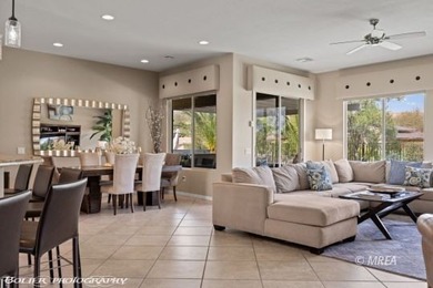 Location matters! Would you like to own one of the closest homes on Conestoga Golf Club in Nevada - for sale on GolfHomes.com, golf home, golf lot