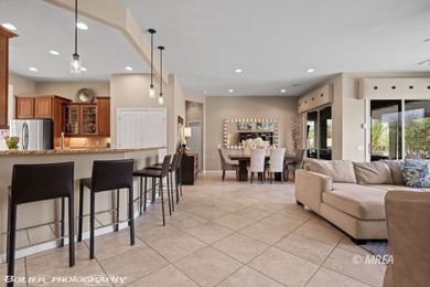 Location matters! Would you like to own one of the closest homes on Conestoga Golf Club in Nevada - for sale on GolfHomes.com, golf home, golf lot