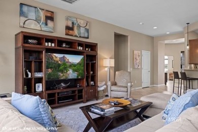 Location matters! Would you like to own one of the closest homes on Conestoga Golf Club in Nevada - for sale on GolfHomes.com, golf home, golf lot